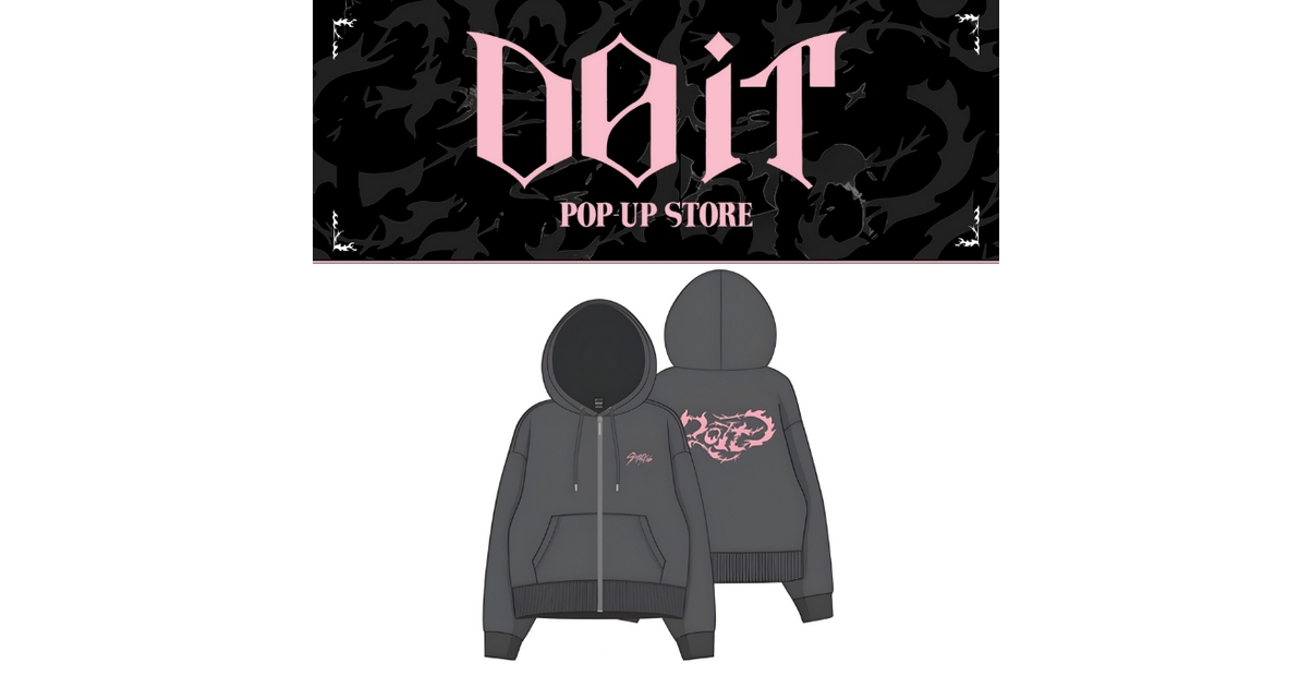stray-kids-do-it-pop-up-zip-up